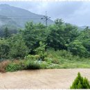 해와달펜션 이미지