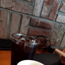 이사랑치과의원 이미지