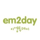 이엠미라클