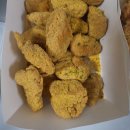 비에이치씨 인천숭의점 이미지