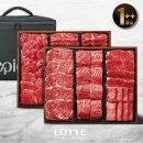 동양축산 이미지