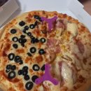 미친피자 동대문직영점 이미지