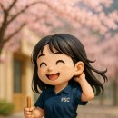 포시즌미용실 이미지
