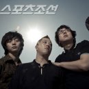 와이낫(YNOT) 이미지