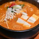 류씨화로 이미지