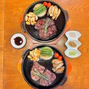 갤러리아메디타워 이미지