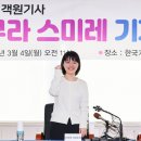 대국노래방 이미지