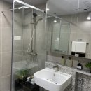 중앙공원배드민턴장 이미지