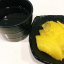 튼실맘김밥 이미지