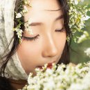 [야간]메이크업 국가자격증과정 | 인계동미용학원에서 메이크업 국가자격증 야간반 다니고 합격한 후기!
