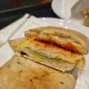 스타벅스 무교로점 이미지