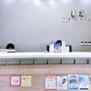 김신향소아과의원 이미지