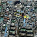 천안성정초등학교 이미지