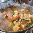 찌지미식당 이미지