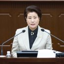 주민의원 이미지