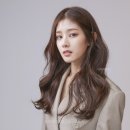 나영내추럴 이미지