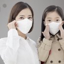 구로-구로-구로-731 이미지