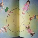 문막성모 이미지