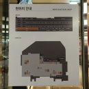 루이까스텔수원 | 안성 스타필드 오픈 방문 후기_ 오픈이벤트도 참여하세요~