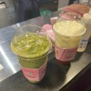 코코호도 중동점 이미지