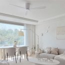 해외직구헤븐 | 실링팬의 특징과 종류