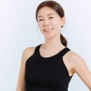 안선영 카카오 검색결과