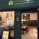 블리스버거 하남점 이미지