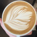 (야간)바리스타 초급반 | 부산 퍼스트바리스타학원 국내, 국제 자격증 취득 후기