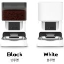 210 | 반려동물 필수템 자동급식기 디클펫 AT-210 실사용 후기