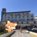 영광목욕탕 이미지