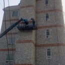 황제모텔 이미지