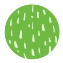 이우철한방누룽지삼계탕(사직점) 이미지