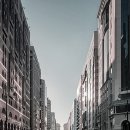 (주)케이비아이울트라 이미지