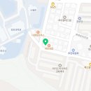 카리스(배재대점)