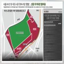 허브펠리스오피스텔 이미지