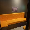 신현 노래연습장 이미지