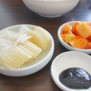 착한중국집 이미지