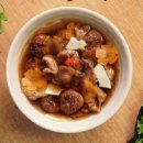 마이모닝 이미지