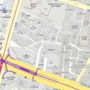 썬 당구장 이미지