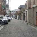 갈현공인중개사사무소 이미지