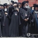 두지 이미지