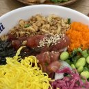 슬로우캘리 계명대점 네이버블로그