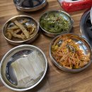 솔모루로 | 포천부대찌개 / 송우리 부대찌개 솔직후기 (+ 주차)