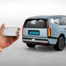 미소자동차산업 이미지