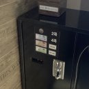 중화노래연습장 이미지