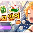 드림크래프트(Dream Craft) 이미지