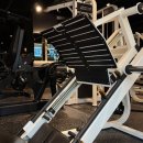 헌트피트니스 이미지