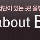 지나인스 이미지