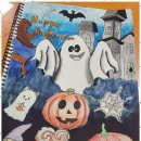 꼬마화가미술학원 이미지