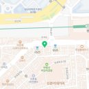 뮤지션 노래연습장 이미지